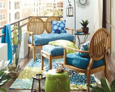 Project Image of 345.2 - 722.04 Sq.ft 1 BHK Apartment for buy in Suvarnabhumi Residency