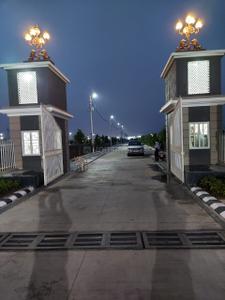 Project Image of 681.03 - 4305.56 Sq.ft Residential Plot Plot for buy in Nalanda Solitaire Park