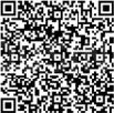 Ishwar Om Tulsi QR Code 1