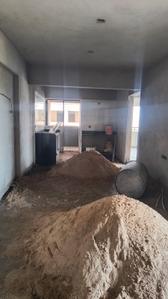 Project Image of 814.29 - 1263.57 Sq.ft 3 BHK Apartment for buy in Satsang Skyline