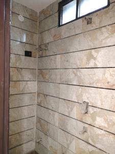 Project Image of 360.0 - 900.0 Sq.ft 1 BHK Builder Floor for buy in Adarsh The Ayodhya