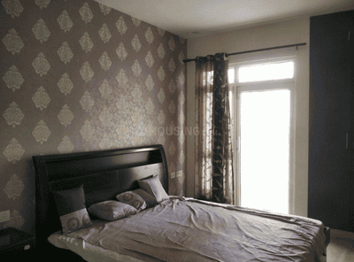 Project Image of 970.0 - 1735.0 Sq.ft 2 BHK Apartment for buy in Patel Neotown