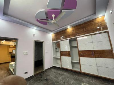 Project Image of 840.0 - 1200.0 Sq.ft 2 BHK Villa for buy in Bhoovaraha Properties