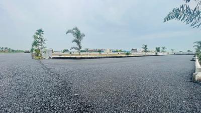 Project Image of 822.0 - 1200.0 Sq.ft Residential Plot Plot for buy in Taasa Serasa Destiny Phase I