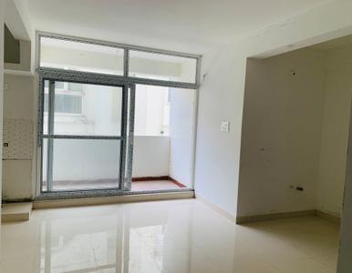 Project Image of 925.0 - 1445.0 Sq.ft 2 BHK Apartment for buy in Shathavartha Enclave