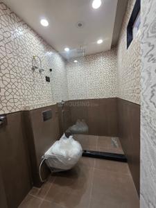 Project Image of 600.0 - 1300.0 Sq.ft 2 BHK Builder Floor for buy in AM The Excellence