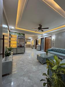 Project Image of 1036.0 - 1438.0 Sq.ft 2 BHK Apartment for buy in Parth Pacific A
