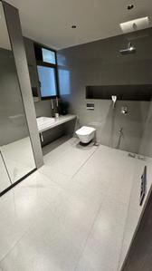 Project Image of 1251.0 - 2412.0 Sq.ft 2 BHK Apartment for buy in Elegant Hermitage