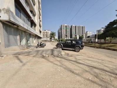 Project Image of 1694.0 - 2239.0 Sq.ft 3 BHK Apartment for buy in Unity Sapphire