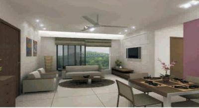 Project Images