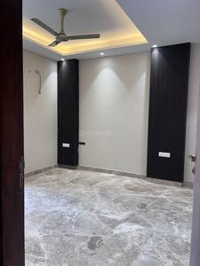 Gallery Cover Pic of Arun GGR Floor 21