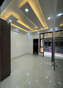 Project Image of 0.0 - 1400.0 Sq.ft 3 BHK Builder Floor for buy in Virasat Urban Oasis