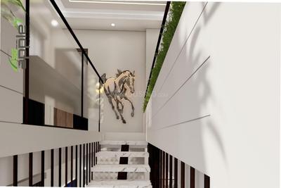 Project Image of 1299.0 - 3930.0 Sq.ft 2 BHK Apartment for buy in ASG Apple 7