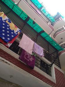 Project Image of 630 Sq.ft 1 BHK Apartment / Flat for sale in Wai for Rs. 1800000