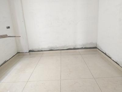 Project Image of 1100.0 - 1520.0 Sq.ft 2 BHK Apartment for buy in SSVD Divine
