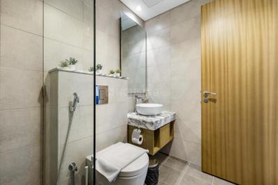 Project Image of 305.0 - 725.0 Sq.ft Studio Studio Apartment for buy in Shivi Nature Studios