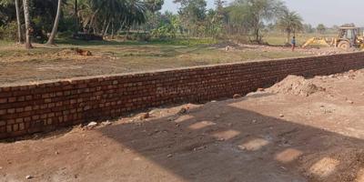 Project Image of 1440.0 - 3600.0 Sq.ft Residential Plot Plot for buy in S A Nest Valley Part 3