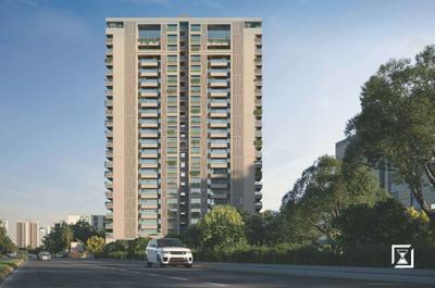 Project Image of 2941.35 - 4572.83 Sq.ft 5 BHK Apartment for buy in Times 40
