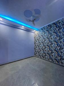 Project Image of 550.0 - 850.0 Sq.ft 1 BHK Builder Floor for buy in Aask Homes