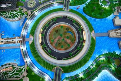 Project Image of 900.0 - 5400.0 Sq.ft Residential Plot Plot for buy in Shree Balaji Balaji Upvan Phase 2