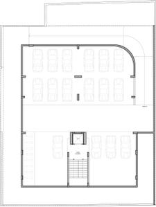 Project Image of 0.0 - 4400.0 Sq.ft 4 BHK Apartment for buy in Varniraj Monte 9