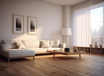 Project Image of 1037.53 - 1863.45 Sq.ft 3 BHK Apartment for buy in Imperial Estates By Sapphire