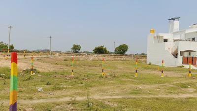 Project Image of 868.0 - 2337.0 Sq.ft Residential Plot Plot for buy in Araa Pooja Avenue