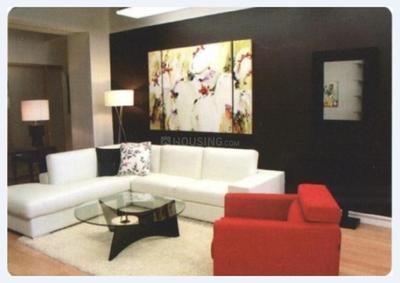 Project Images