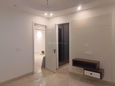 Project Image of 850.0 - 3600.0 Sq.ft 3 BHK Builder Floor for buy in Shri Krishna Builders Homes