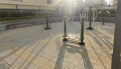 Project Image of 1239.0 - 1586.0 Sq.ft 2 BHK Apartment for buy in Sattva Opus