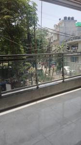 Project Image of 1350.0 - 2200.0 Sq.ft 3 BHK Builder Floor for buy in Shinee Buildtech Homes