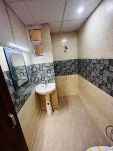 Project Image of 1050.0 - 1150.0 Sq.ft 2 BHK Apartment for buy in AKS Rose 3