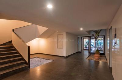 Project Image of 0.0 - 2312.0 Sq.ft 3.5 BHK Apartment for buy in KSV The Point