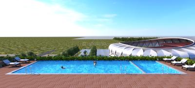 Project Image of 990.0 - 1865.0 Sq.ft 2 BHK Apartment for buy in Ravriya Neelkanth Darshan