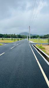 Project Image of 435.0 - 2656.0 Sq.ft Residential Plot Plot for buy in RR Oak Tree