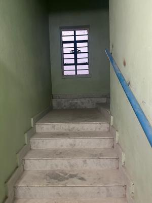 Project Image of 0.0 - 790.0 Sq.ft 2 BHK Apartment for buy in Bhabatarini Apartment