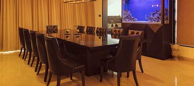 Project Image of 1750.0 - 2250.0 Sq.ft 3 BHK Apartment for buy in Galaxy Ritz Marina