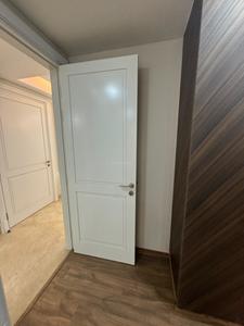 Project Image of 1440.0 - 2860.0 Sq.ft 3 BHK Apartment for buy in Sri Sri Homz Ultra Luxury Floors
