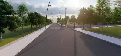 Project Image of 600 Sq.ft Residential Plot / Land for sale in Adibatla for Rs. 12000000