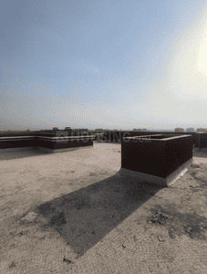 Project Image of 0.0 - 848.3 Sq.ft 3 BHK Apartment for buy in The Grand Gokuldham