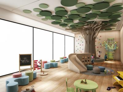 Project Image of 1449.0 - 3157.0 Sq.ft 3 BHK Apartment for buy in Evos Alchemy
