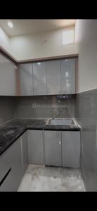 Project Image of 0.0 - 900.0 Sq.ft 2 BHK Villa for buy in Balaji Residency
