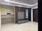 Shyam Kunj Living Area 1