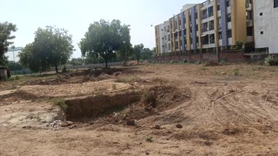 Project Image of 1410.83 - 2623.49 Sq.ft 3 BHK Apartment for buy in Keshavam Suryanandan