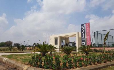 Project Image of 1800 Sq.ft Residential Plot / Land for sale in Jhanyee for Rs. 7800000