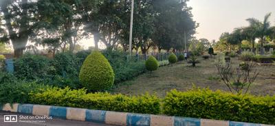 Project Image of 955.0 - 2400.0 Sq.ft Residential Plot Plot for buy in Bhumi Venus Gate Way Phase 2
