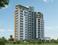 Arya Bhangy Centara Elevation 2