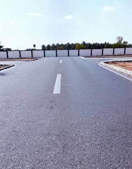 Gallery Cover Pic of Amaze Avenue Phase III