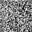 Rajyog Heights QR Code 1