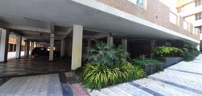 Project Image of 1970.0 - 3540.0 Sq.ft 3 BHK Duplex for buy in Orchid Grandeur